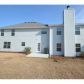 1380 Travers Creek Trail, Conyers, GA 30012 ID:6216909