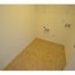 1380 Travers Creek Trail, Conyers, GA 30012 ID:6216917