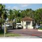 10867 NW 7 ST # 14-22, Miami, FL 33172 ID:6228146