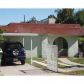 1171 SW 20 AV, Miami, FL 33135 ID:6229283