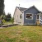 15256 Porter St, Mount Vernon, WA 98273 ID:962564