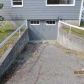 15256 Porter St, Mount Vernon, WA 98273 ID:962572