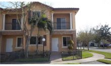 11292 SW 229 TE # 11292 Miami, FL 33170