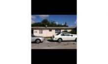 11775 223 ST Miami, FL 33170