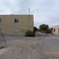 2817 N  Castro Avenue #"1234", Tucson, AZ 85705 ID:6217782