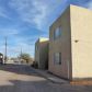 2817 N  Castro Avenue #"1234", Tucson, AZ 85705 ID:6217783