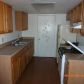 2817 N  Castro Avenue #"1234", Tucson, AZ 85705 ID:6217786