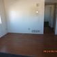 2817 N  Castro Avenue #"1234", Tucson, AZ 85705 ID:6217787