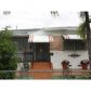 1745 SW 11 TE, Miami, FL 33135 ID:6228671