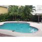 1745 SW 11 TE, Miami, FL 33135 ID:6228672