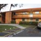 461 NW 107 AV # 205, Miami, FL 33172 ID:6230848