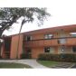 461 NW 107 AV # 205, Miami, FL 33172 ID:6230849