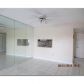 461 NW 107 AV # 205, Miami, FL 33172 ID:6230852