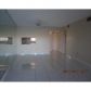 461 NW 107 AV # 205, Miami, FL 33172 ID:6230854