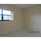 461 NW 107 AV # 205, Miami, FL 33172 ID:6230857