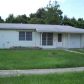 717 Hager St, Deltona, FL 32725 ID:710250