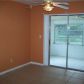 717 Hager St, Deltona, FL 32725 ID:710253