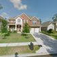 Royal Emerald, Kingwood, TX 77339 ID:999479