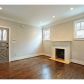 334 Hilldale Drive, Decatur, GA 30030 ID:5042139