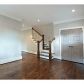 334 Hilldale Drive, Decatur, GA 30030 ID:5042141