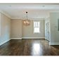 334 Hilldale Drive, Decatur, GA 30030 ID:5042142