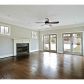 334 Hilldale Drive, Decatur, GA 30030 ID:5042151