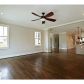 334 Hilldale Drive, Decatur, GA 30030 ID:5042153