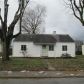 508 N  Lincoln St, Edinburgh, IN 46124 ID:5099111