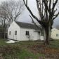 508 N  Lincoln St, Edinburgh, IN 46124 ID:5099112