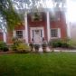 143 S Delaplaine Rd, Riverside, IL 60546 ID:5970865