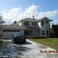 3868 Sandy Shores Dr, Jacksonville, FL 32277 ID:6198536