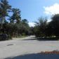 3868 Sandy Shores Dr, Jacksonville, FL 32277 ID:6198537