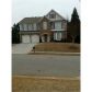 156 Carlisle Street, Newnan, GA 30263 ID:6216156