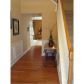 156 Carlisle Street, Newnan, GA 30263 ID:6216158