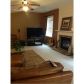 156 Carlisle Street, Newnan, GA 30263 ID:6216161