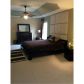 156 Carlisle Street, Newnan, GA 30263 ID:6216163