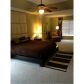 156 Carlisle Street, Newnan, GA 30263 ID:6216164