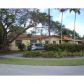 1330 SW 94 AV, Miami, FL 33174 ID:6230118