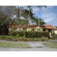 1330 SW 94 AV, Miami, FL 33174 ID:6230119