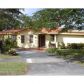 1330 SW 94 AV, Miami, FL 33174 ID:6230120