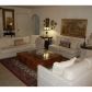 1330 SW 94 AV, Miami, FL 33174 ID:6230123