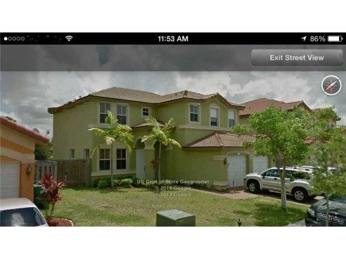 9151 SW 152 CT, Miami, FL 33196