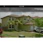 9151 SW 152 CT, Miami, FL 33196 ID:6227424