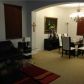 9151 SW 152 CT, Miami, FL 33196 ID:6227426