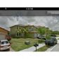 9151 SW 152 CT, Miami, FL 33196 ID:6227427