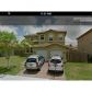 9151 SW 152 CT, Miami, FL 33196 ID:6227428