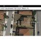 9151 SW 152 CT, Miami, FL 33196 ID:6227429