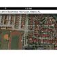 9151 SW 152 CT, Miami, FL 33196 ID:6227430