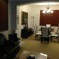 9151 SW 152 CT, Miami, FL 33196 ID:6227431