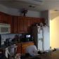 9151 SW 152 CT, Miami, FL 33196 ID:6227432